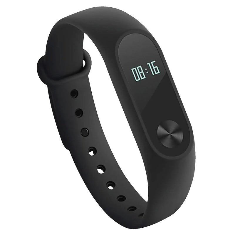 Mi Band Fitness Uhr Armband Wechseln Xiaomi Mi Band Fitness