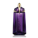 Mugler Alien Eau de Parfum Spray Refillable (90ml) Damenduft
