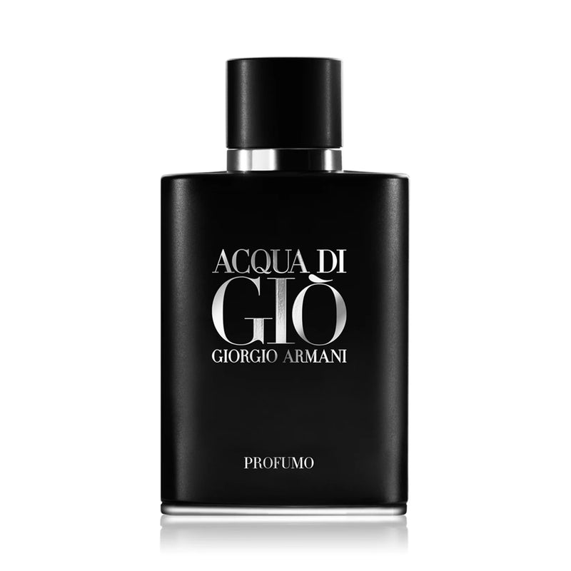 Giorgio Armani Acqua di Giò Profumo Eau de Parfum (75 ml) Herrenduft