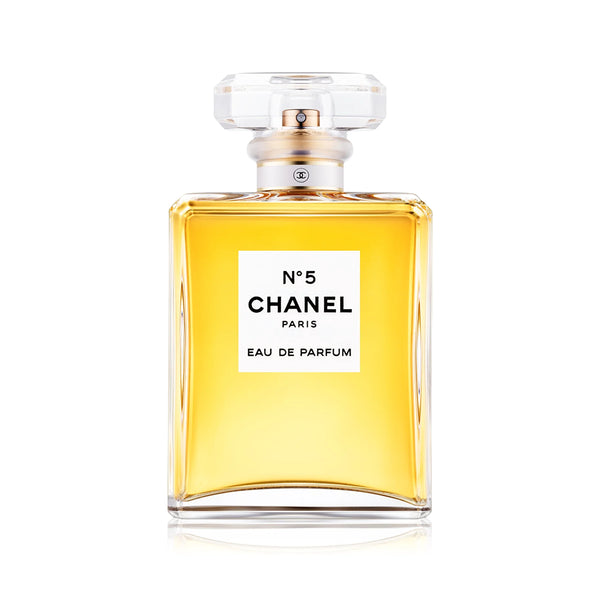 Chanel N°5 Eau de Parfum (100ml) parfum femme
