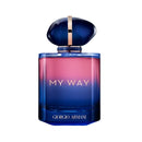 Giorgio Armani My Way Le Parfum (90ml) Damenduft