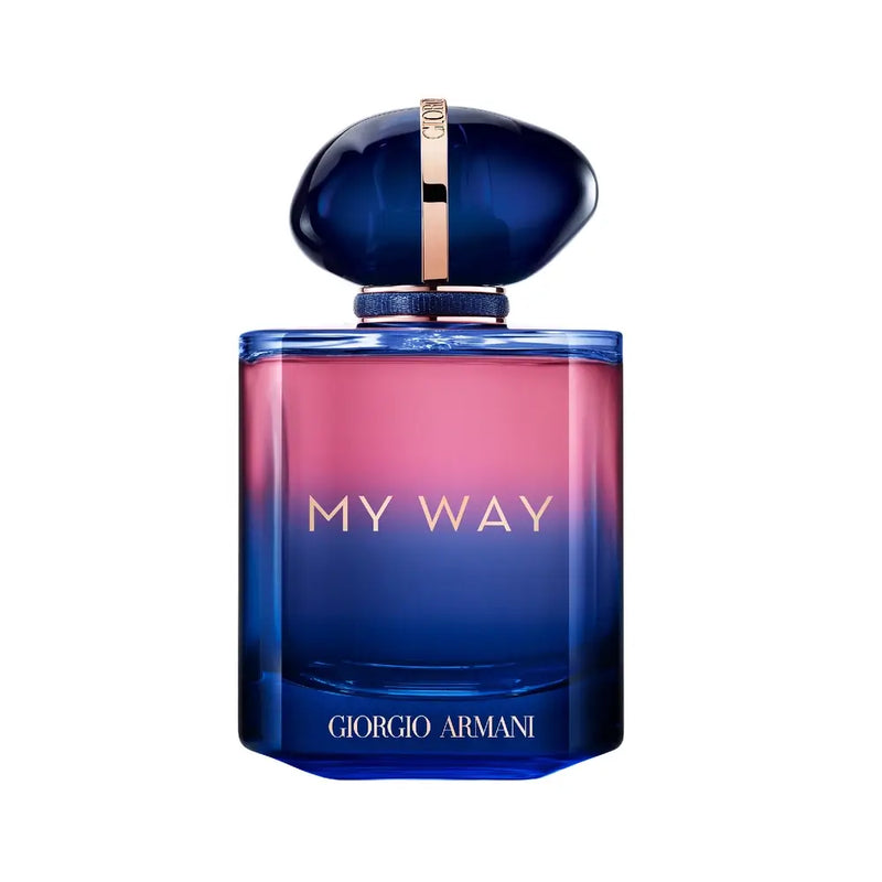 Giorgio Armani My Way Le Parfum (90ml) Damenduft