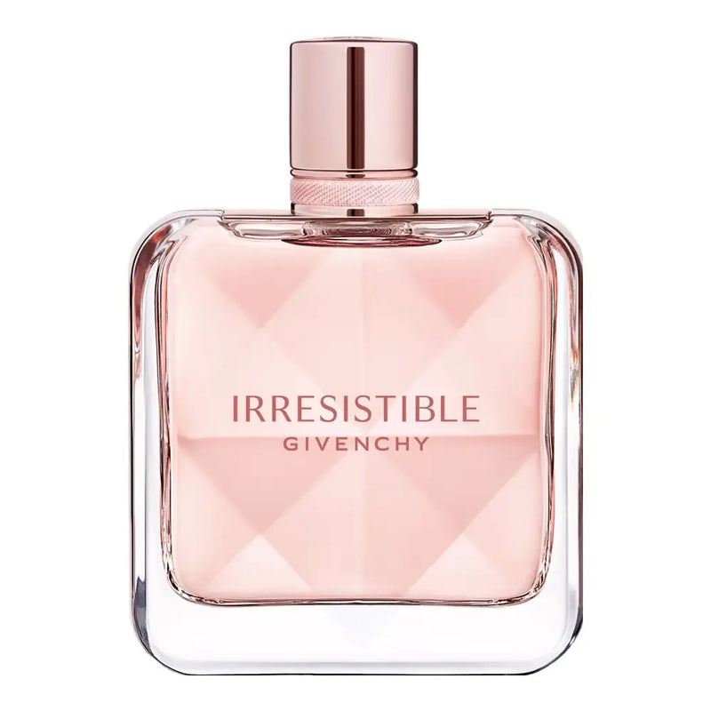 Givenchy Irresistible Givenchy Eau de Parfum (80ml) Damenduft