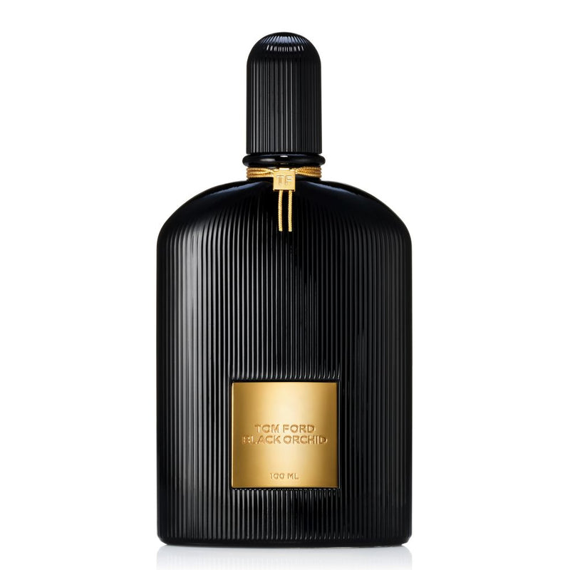 Tom Ford Black Orchid Eau de Parfum (100 ml) Parfum pour femme
