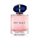 Giorgio Armani My Way Eau de Parfum (90ml) Damenduft
