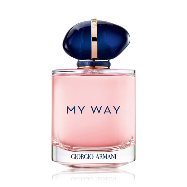 Giorgio Armani My Way Eau de Parfum (90ml) Damenduft