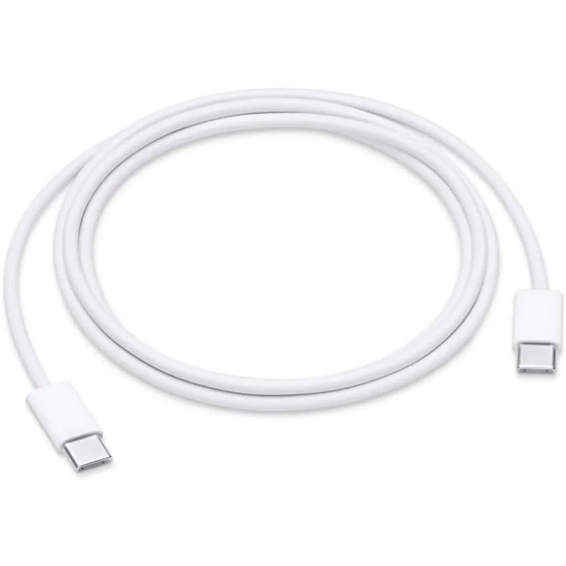 Apple USB‑C Ladekabel 1m (MUF72ZM/A)