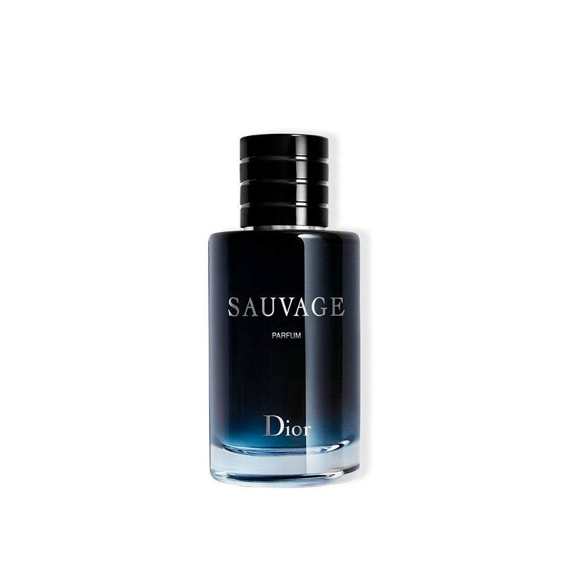 Dior Sauvage Parfum (100ml) Herrenduft