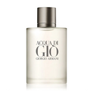 Giorgio Armani Acqua di Giò Eau de Toilette (100 ml) Herrenduft