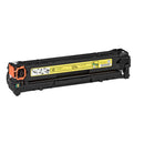 HP Original 131A Toner Gelb (CF212A)