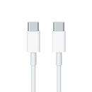 Apple USB‑C Ladekabel 2m (MLL82ZM/A)