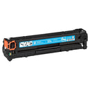 HP Original 131A Toner Cyan (CF211A)