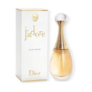 Dior J'adore Eau de Parfum (100ml) Damenduft