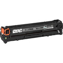 HP Original 131A Toner Schwarz (CF210A)