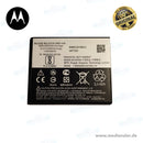 Motorola GK40 Akku Batterie für Cedric, Moto E3, E4, G4, G5