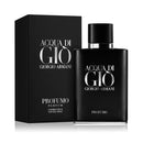 Giorgio Armani Acqua di Giò Profumo Eau de Parfum (100 ml) parfum pour homme