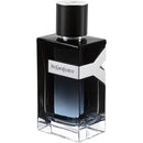 Yves Saint Laurent Y For Men Eau de Parfum (100ml) Herrenduft