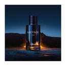 Dior Sauvage Parfum (100ml) Herrenduft