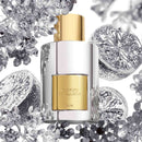 Tom Ford Métallique Eau de Parfum (100ml) Damenduft