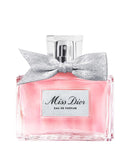 Dior Miss Dior Eau de Parfum (100ml) Damenduft