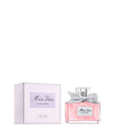 Dior Miss Dior Eau de Parfum (100ml) Damenduft