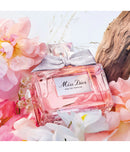 Dior Miss Dior Eau de Parfum (100ml) Damenduft