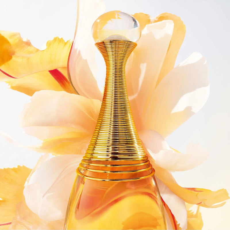 Dior J'adore Eau de Parfum (100ml) Damenduft