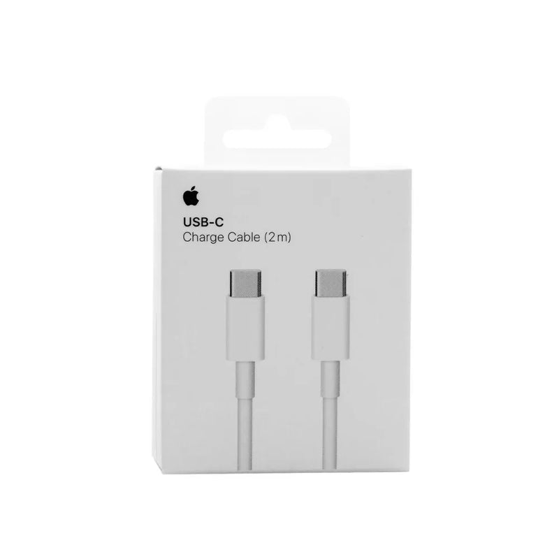 Apple USB‑C Ladekabel 2m (MLL82ZM/A)