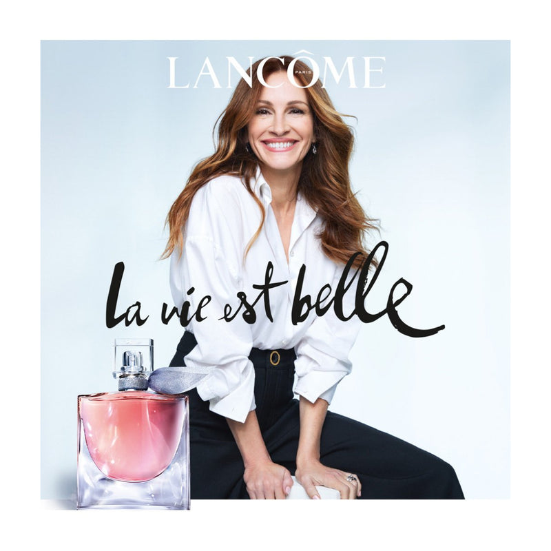 Lancôme La Vie est Belle Eau de Parfum (75ml) Damenduft