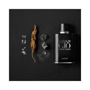 Giorgio Armani Acqua di Giò Profumo Eau de Parfum (100 ml) parfum pour homme