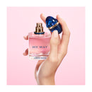 Giorgio Armani My Way Eau de Parfum (90ml) Damenduft