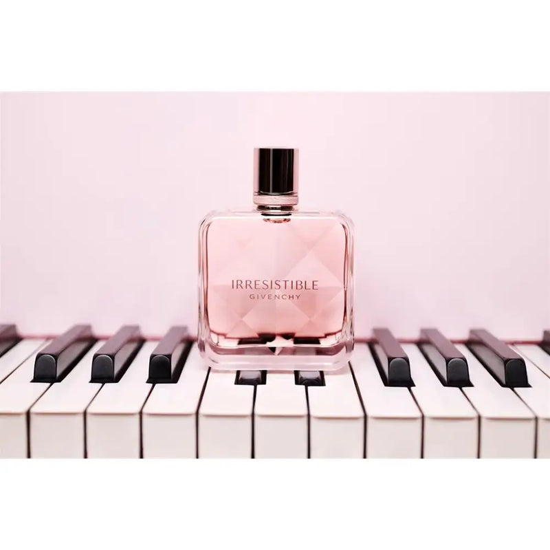 Givenchy Irresistible Givenchy Eau de Parfum (80ml) Damenduft