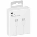 Apple USB‑C Ladekabel 1m (MUF72ZM/A)