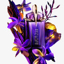 Mugler Alien Eau de Parfum Spray Refillable (90ml) Damenduft