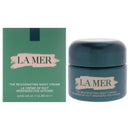 La Mer The Rejuvenating Night Cream 60 ml