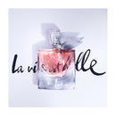 Lancôme La Vie est Belle Eau de Parfum (75ml) Damenduft