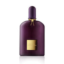 Tom Ford Velvet Orchid Eau de Parfum (100ml) Damenduft