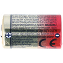 Panasonic CR2 Lithium Batterie CR2EP, CR-2 Batterie 1er Pack & 10er Pack