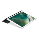 Apple iPad Pro 12.9 Smart Cover en cuir noir (MPV62ZM/A)