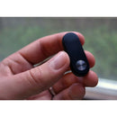 Xiaomi Mi Band 2 Fitness Tracker Armband 155-210 mm schwarz