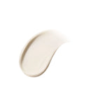 La Mer The Eye Concentrate Augenserum