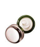La Mer The Eye Concentrate Augenserum