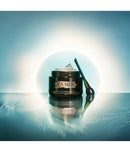 La Mer The Eye Concentrate Augenserum