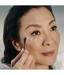 La Mer The Eye Concentrate Augenserum