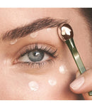 La Mer The Eye Concentrate Augenserum