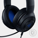 Razer Kraken X for Console Gaming Headset 7.1-Kanal - Ohrumschließend