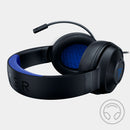Razer Kraken X for Console Gaming Headset 7.1-Kanal - Ohrumschließend
