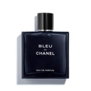 Chanel Bleu de Chanel Eau de Parfum (50ml) Herrenduft