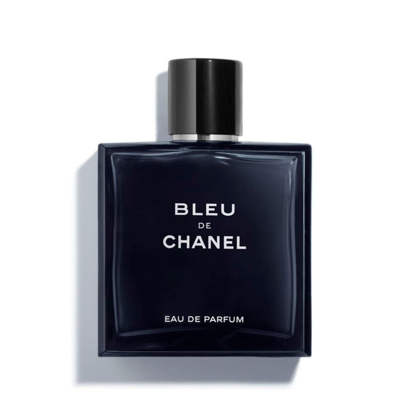 Chanel Bleu de Chanel Eau de Parfum (50ml) Herrenduft