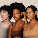 Estée Lauder Advanced Night Repair Synchronized Multi-Recovery Complex (100 ml)